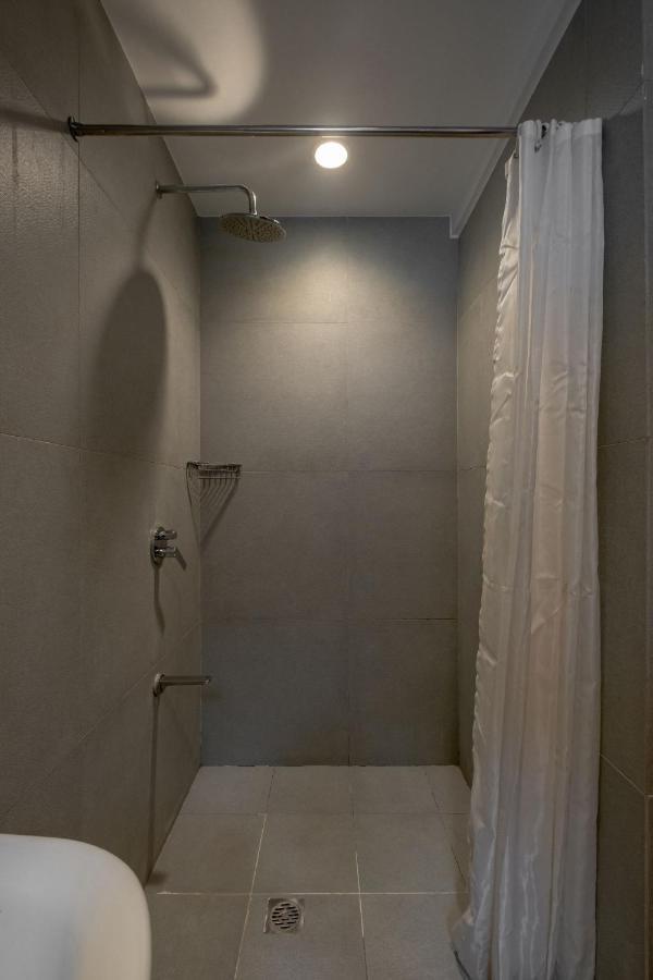 Ihotel Uptown Bgc Hotel Taguig